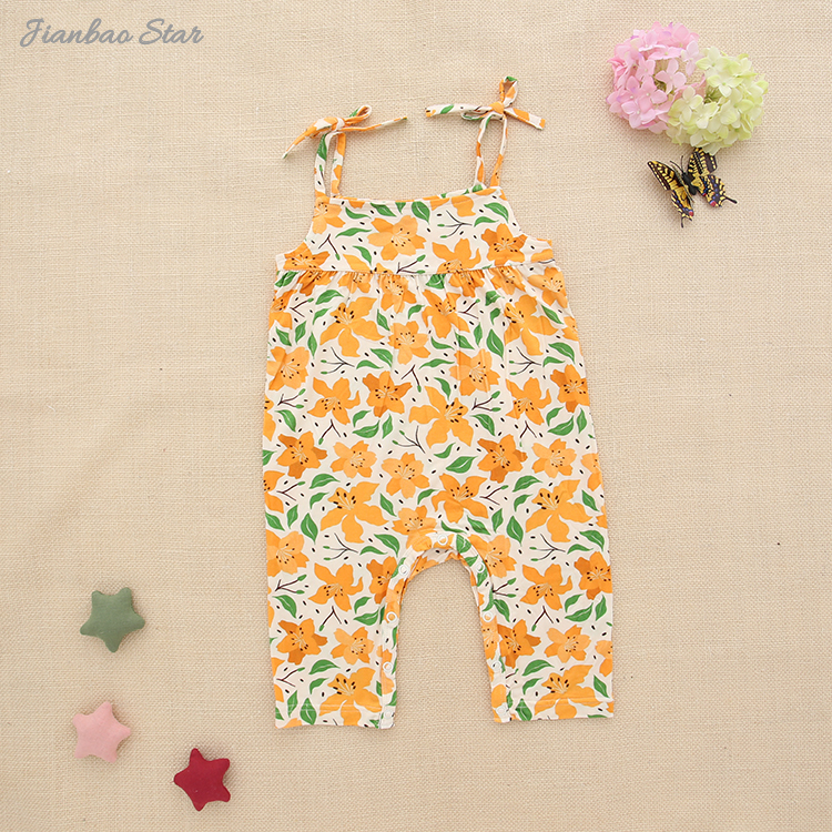 бамбуковых пижам