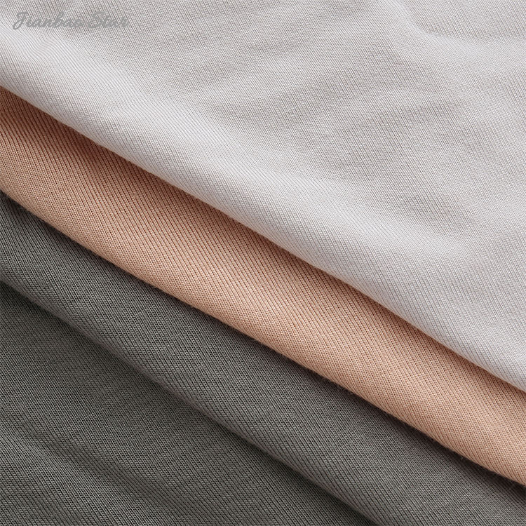 Новые поступления, высокое качество, Лидер продаж, детский комбинезон унисекс с длинными рукавами и двусторонней открытой молнией с капюшоном сзади