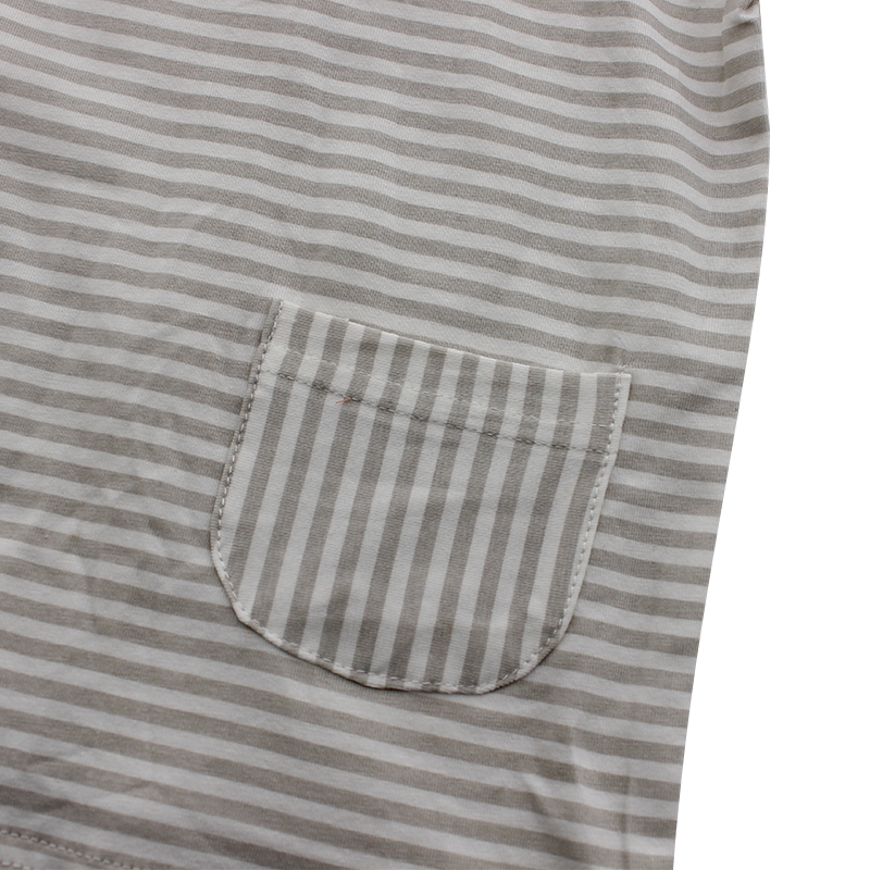 бамбуковая детская одежда