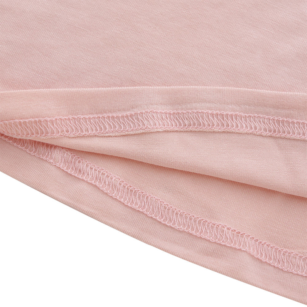 Новые поступления, высокое качество, горячая распродажа, однотонные таможенные платья без рукавов с рюшами и пуговицами, милые платья для маленьких девочек