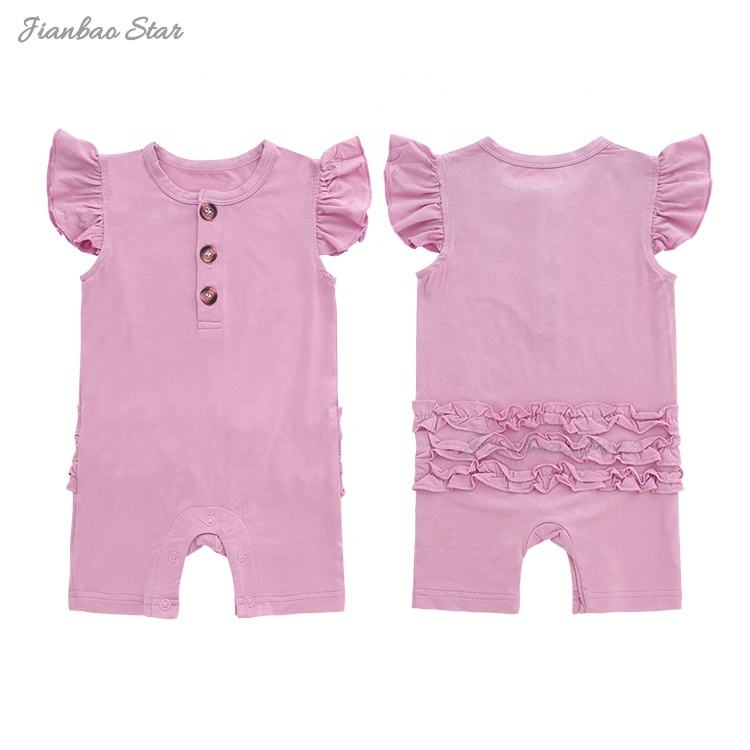 Детское платье 