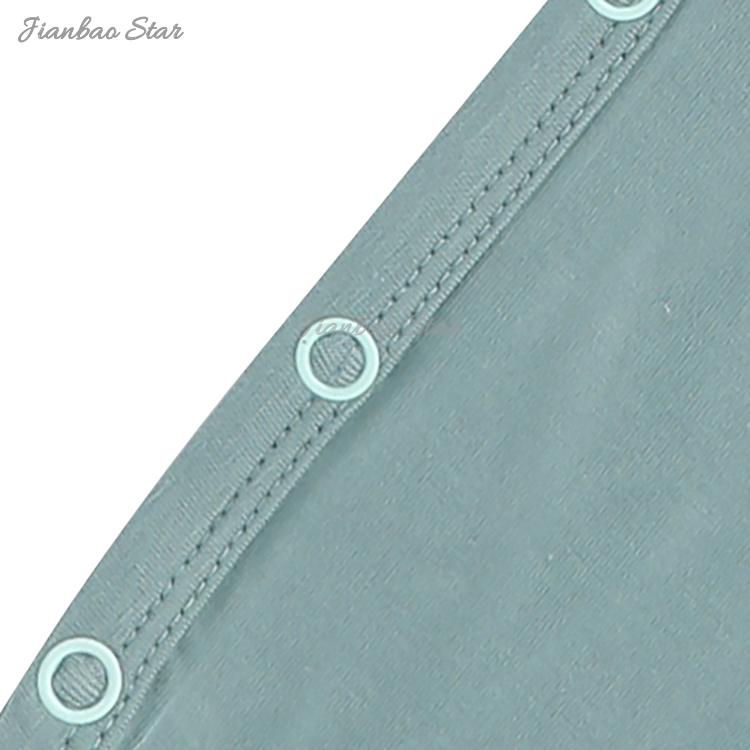 наряд для детского душа для гостей