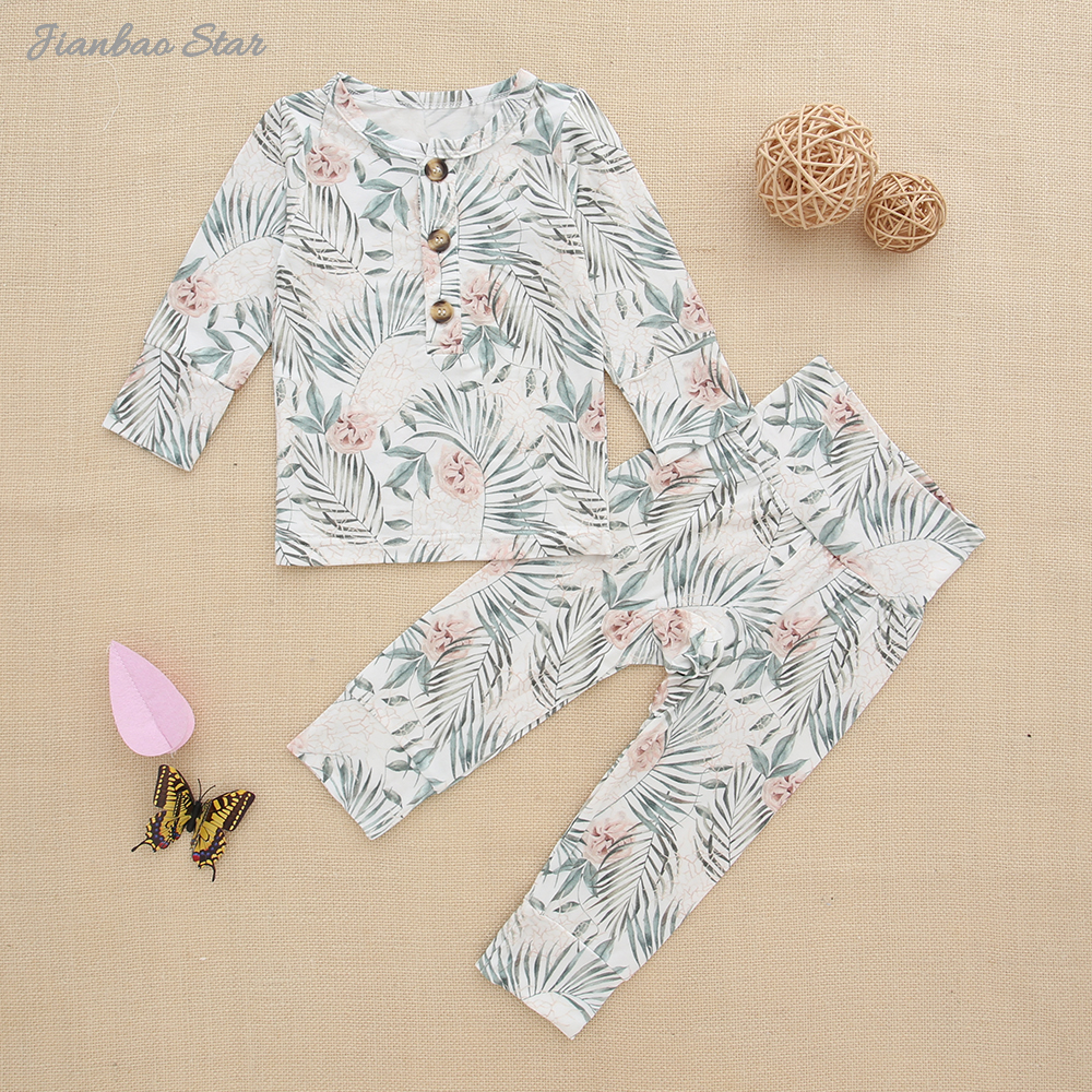 Лучшие бамбуковые пижамы для вашего малыша