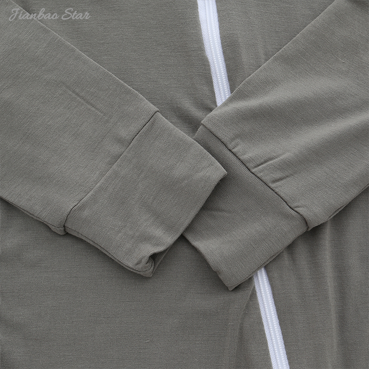 Подарочный набор детской одежды