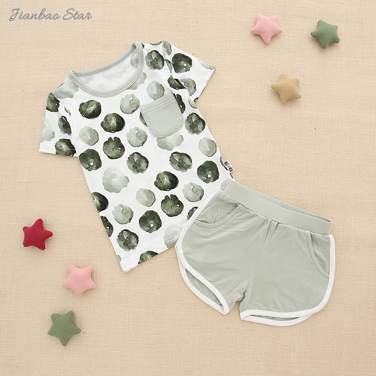 Ultimate Bamboo Pajama Experience