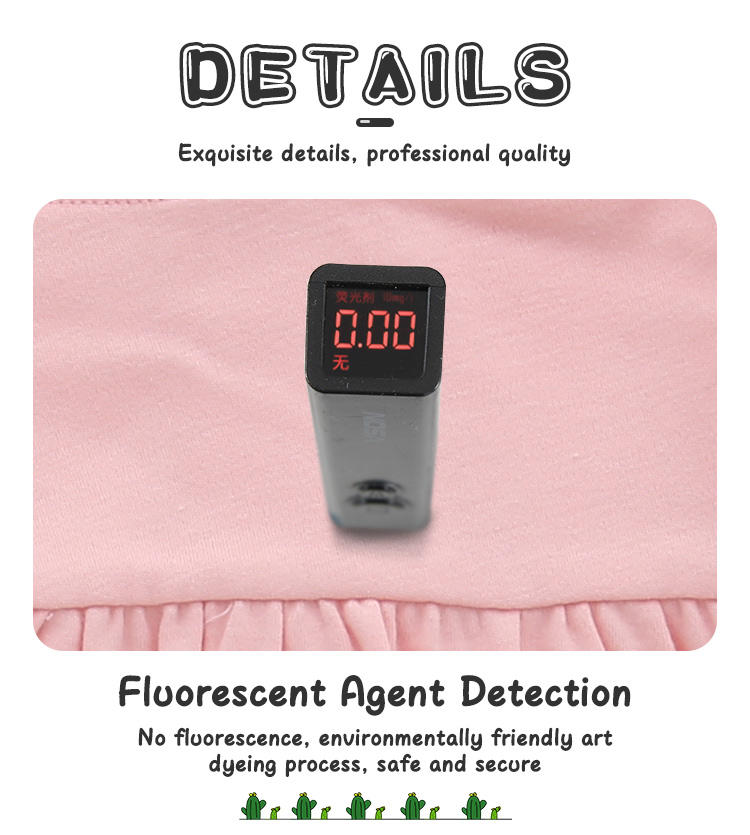 Новый заводской дизайн, высокое качество, оборки, оптовая продажа, удобные зимние стильные детские платья с длинными рукавами на заказ