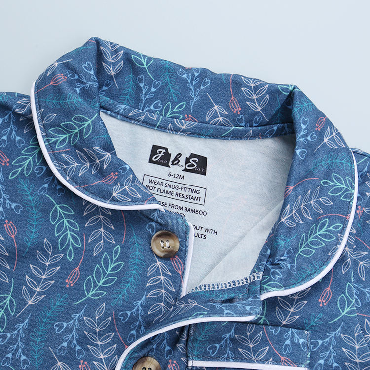 Детские нагрудники