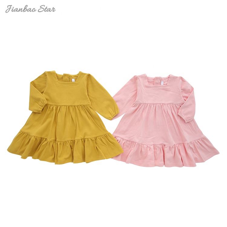 платье куклы куклы 