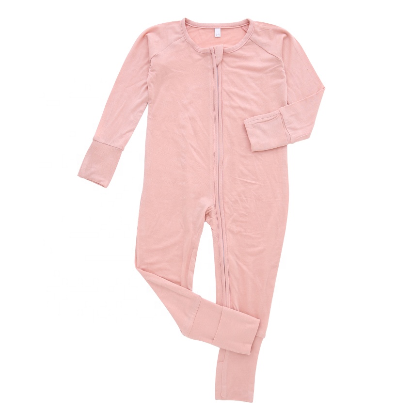 Детские ссоры