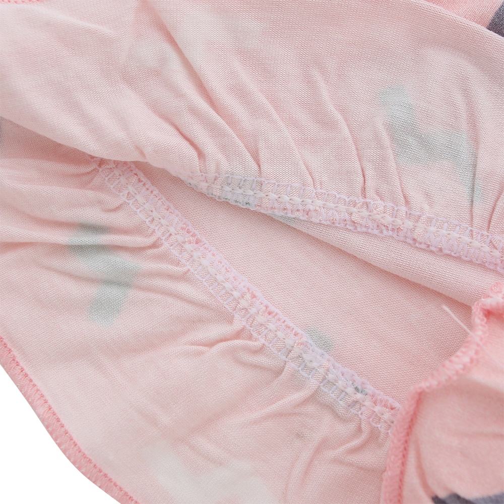 Лидер продаж, оптовая продажа, комплект дышащей одежды из 100% хлопка, бамбуковой ткани, летний детский костюм унисекс без рукавов