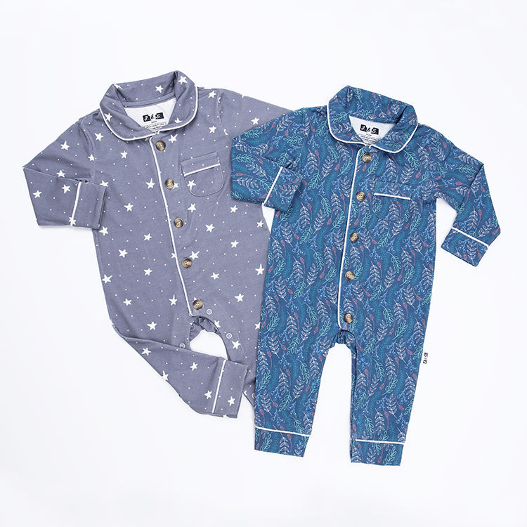 Детские нагрудники