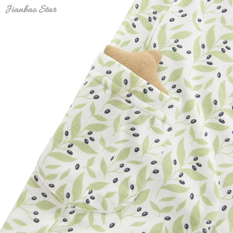 Новый дизайн, 100% хлопок, вязаный, удобный летний стиль, подтяжки с карманами, без рукавов, на пуговицах, унисекс, детский комбинезон