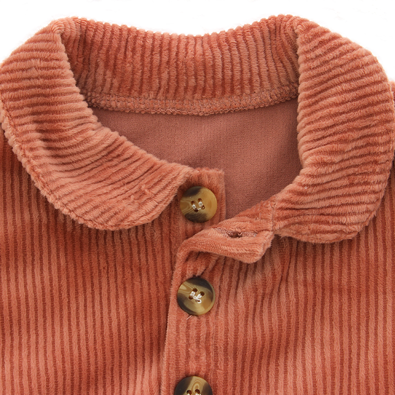 детское платье