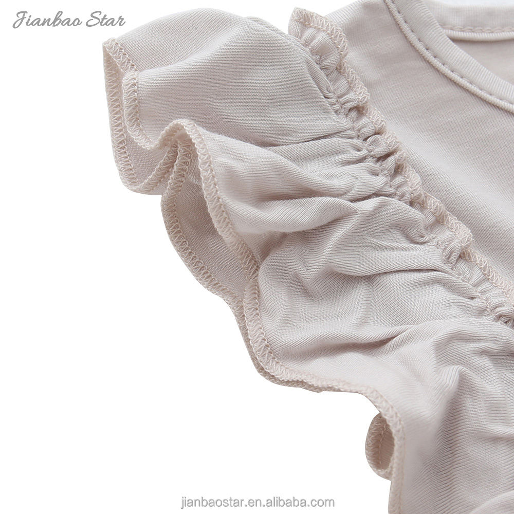 Лидер продаж, платье для маленьких девочек, платья для маленьких девочек, летние однотонные платья без рукавов на заказ, платья для малышей, одежда