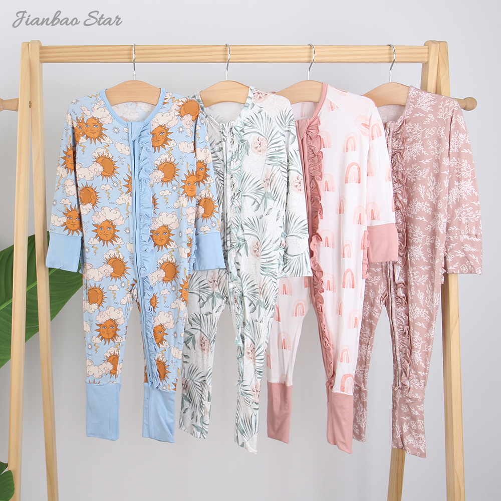 Детские нагрудники