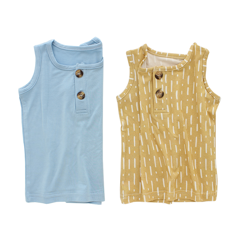 платье куклы куклы 