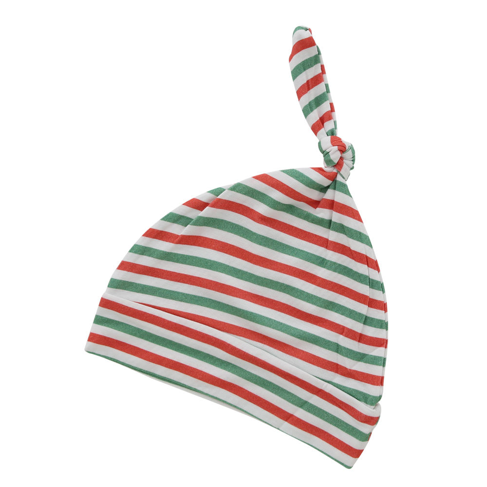 Оптовая продажа, спальный мешок с длинными рукавами и передней молнией, мягкая и милая шапка, комплекты детской ночной рубашки для новорожденных, малышей