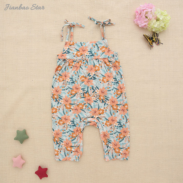 бамбуковая пижама набор 