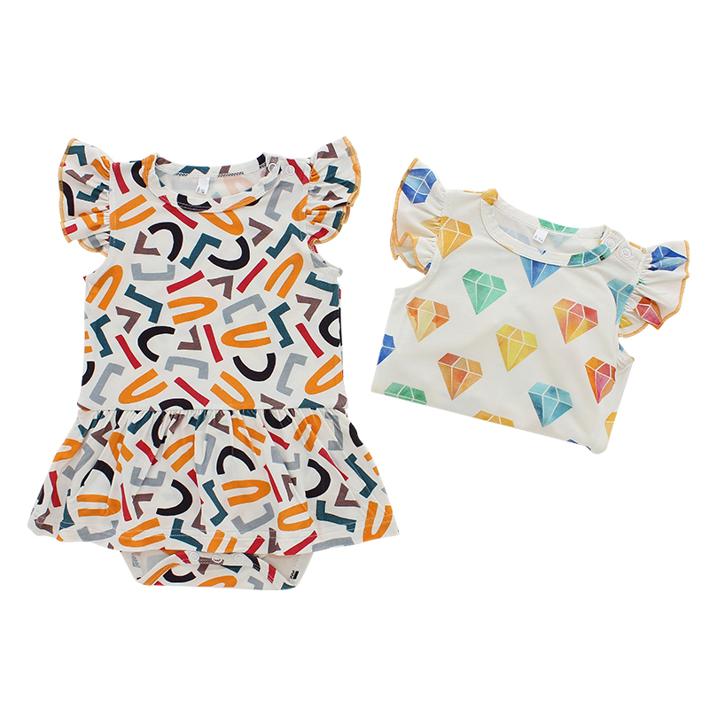 зимний наряд для детского душа