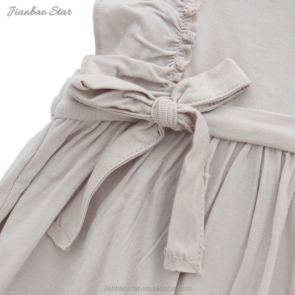 бамбук, детская пижама