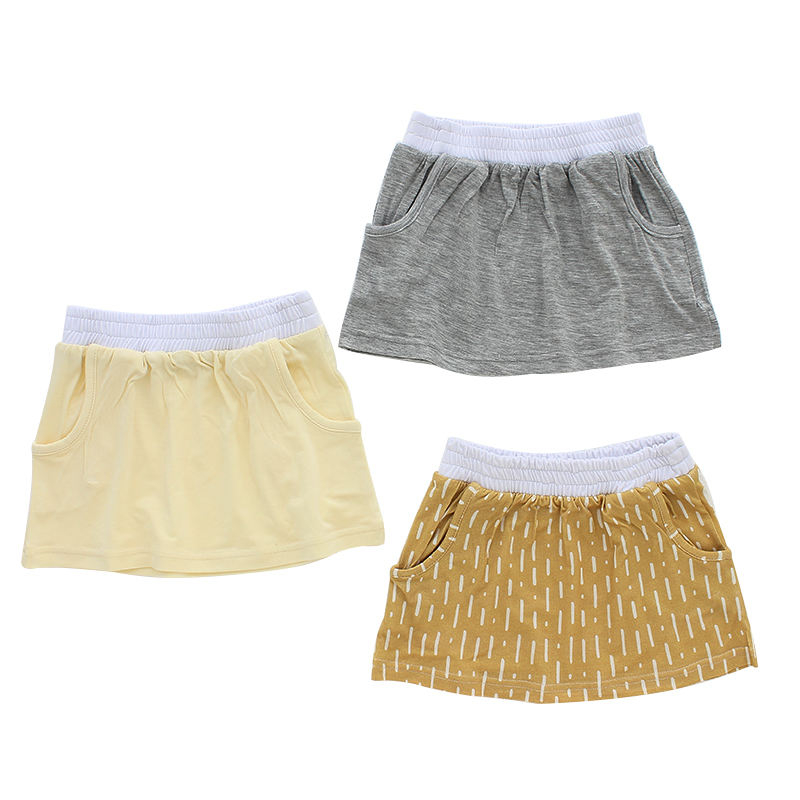 Оптовая продажа с принтом на заказ для младенцев, одежда для малышей, унисекс, детские бамбуковые штаны из спандекса, 100% хлопок, детские штаны, заводская цена, обслуживание OEM