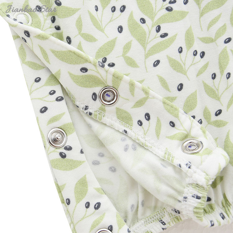 Новый дизайн, 100% хлопок, вязаный, удобный летний стиль, подтяжки с карманами, без рукавов, на пуговицах, унисекс, детский комбинезон