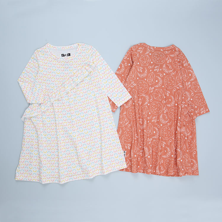 Детская одежда наборы 