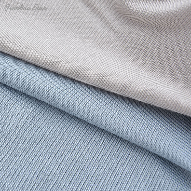 Новый дизайн, одежда для малышей с короткими рукавами, мягкое, необычное, необычное, бамбуковое, с кружевной кромкой, наряд для младенцев, однотонное детское платье