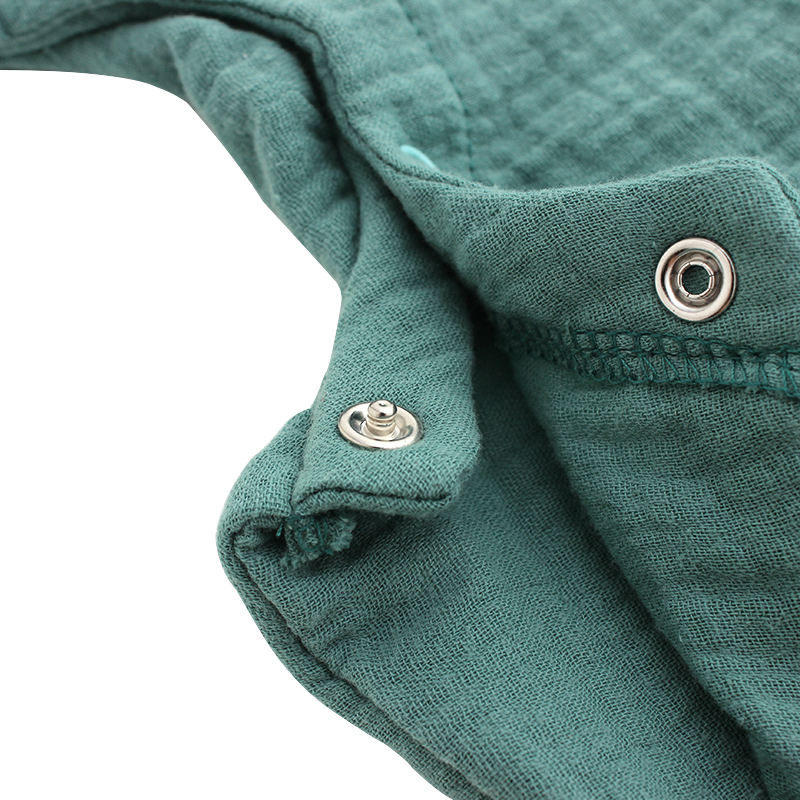 бамбуковая пижама