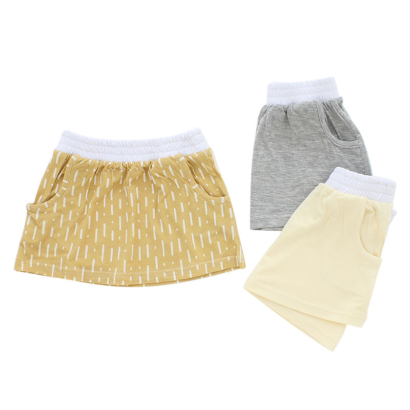 Оптовая продажа с принтом на заказ для младенцев, одежда для малышей, унисекс, детские бамбуковые штаны из спандекса, 100% хлопок, детские штаны, заводская цена, обслуживание OEM