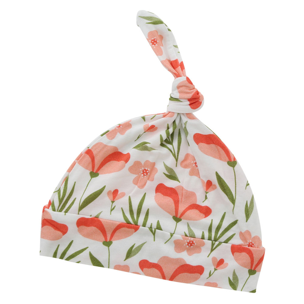 Оптовая продажа, спальный мешок с длинными рукавами и передней молнией, мягкая и милая шапка, комплекты детской ночной рубашки для новорожденных, малышей