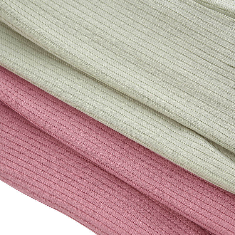 Лидер продаж, высокое качество, 100% хлопок, вязаный на заказ, оптовая продажа, пуговицы, без рукавов, унисекс, детские комбинезоны для новорожденных