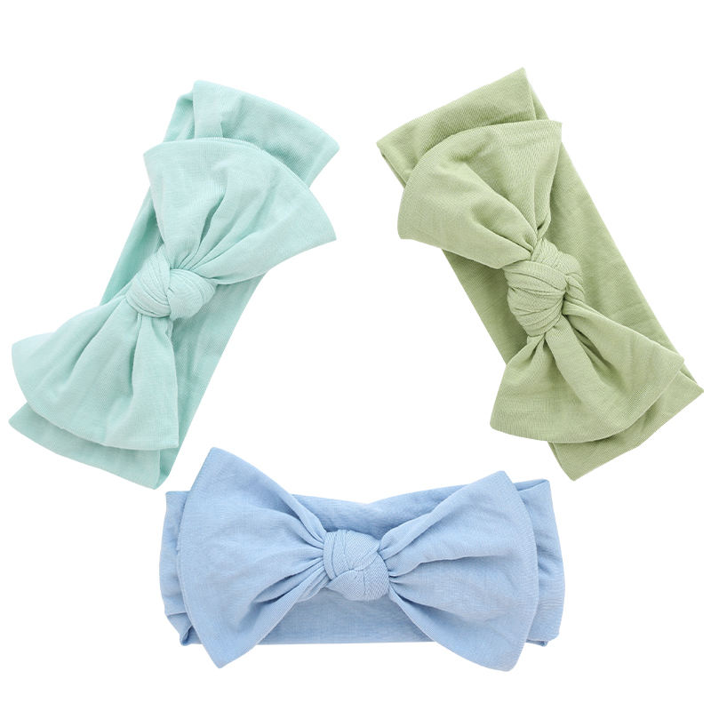 bibs for baby нагрудники для мальчика