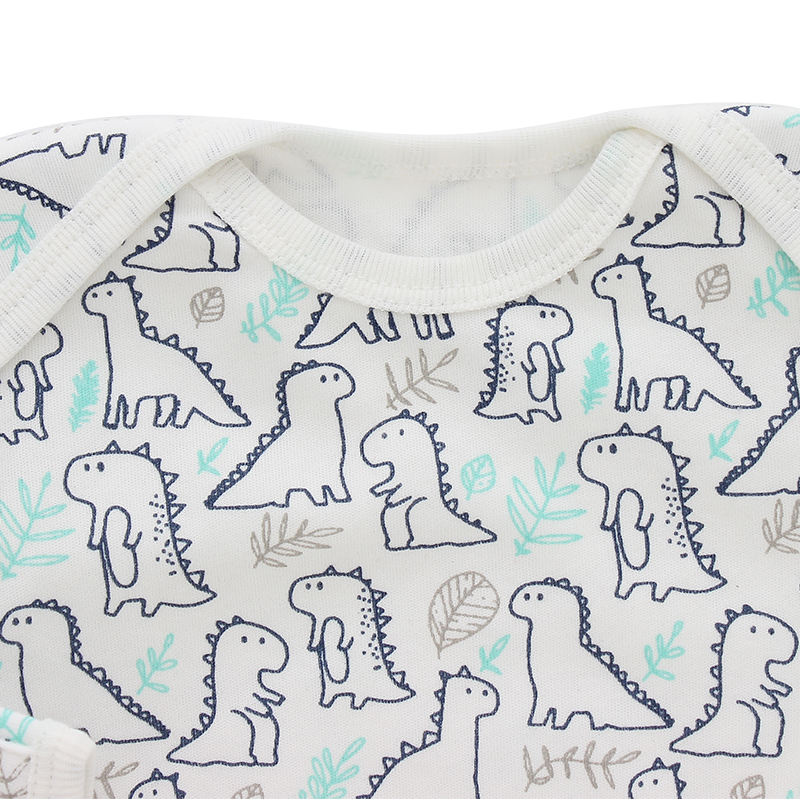 Лидер продаж, спальный мешок с длинными рукавами для новорожденных и милой шапкой, пижамные комплекты из 2 предметов, дизайн детской одежды для сна с воротником-конвертом