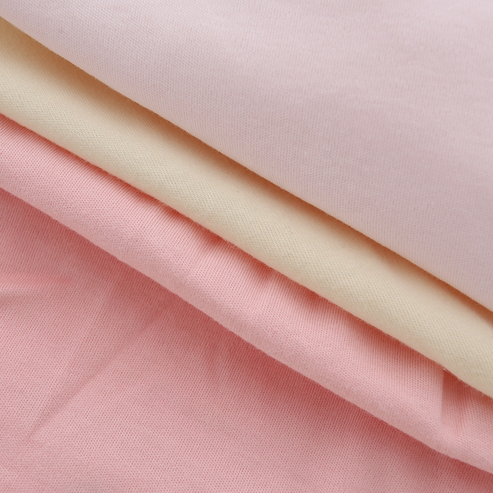 бамбуковая детская одежда