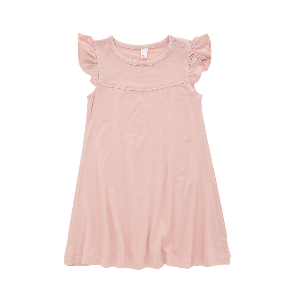 платья для детских душа 