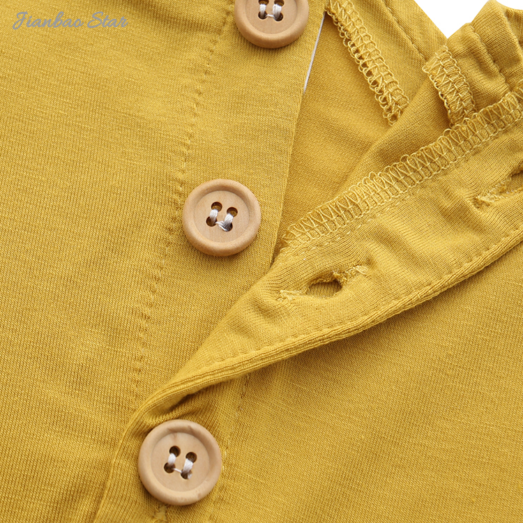 Бамбуковая пижама 