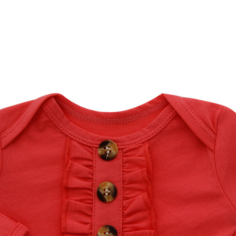 Сплошной цвет, индивидуальный дизайн, зимний спальный мешок для новорожденных, детское платье, детская пижама, одежда