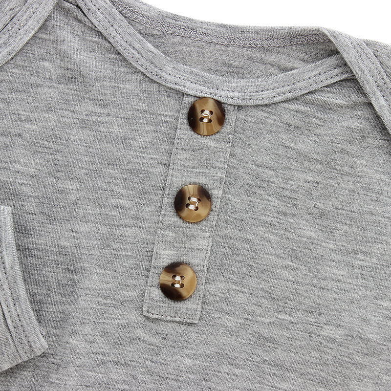 Детская одежда 