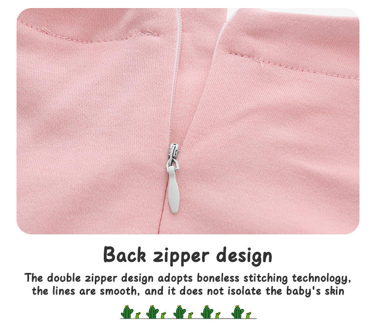 Новый заводской дизайн, высокое качество, оборки, оптовая продажа, удобные зимние стильные детские платья с длинными рукавами на заказ