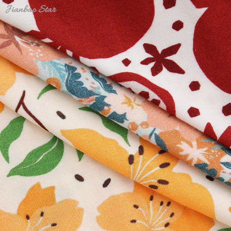 Оптовая продажа, детская одежда на подтяжках, индивидуальный цветной узор, летняя одежда без рукавов на кнопках, комплект детских комбинезонов для девочек и мальчиков