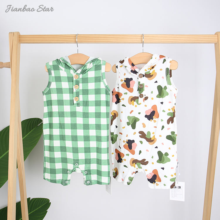 присборенные платья для девочки