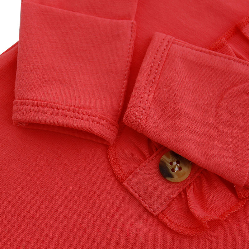 Фабрика высокого качества, индивидуальный расширяемый однотонный удобный подарочный комплект унисекс для новорожденных, спальный мешок