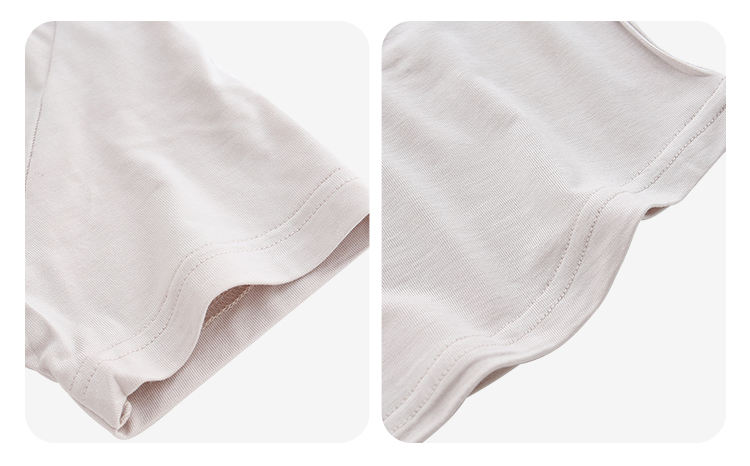 Оптовая продажа, летние топы для новорожденных от 0 до 2 лет, однотонные однотонные детские футболки с небольшим карманом для мальчиков и девочек