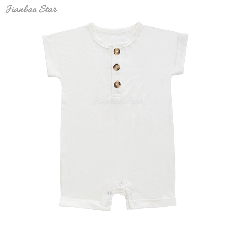 платье куклы куклы 