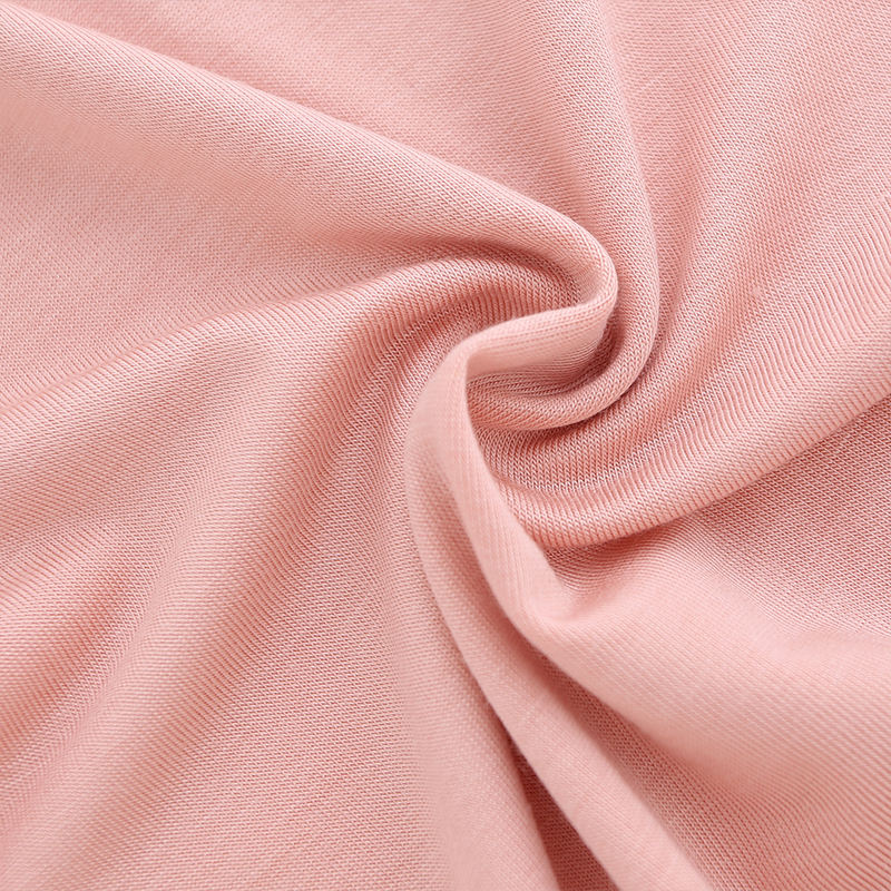 Бамбуковые шпалы