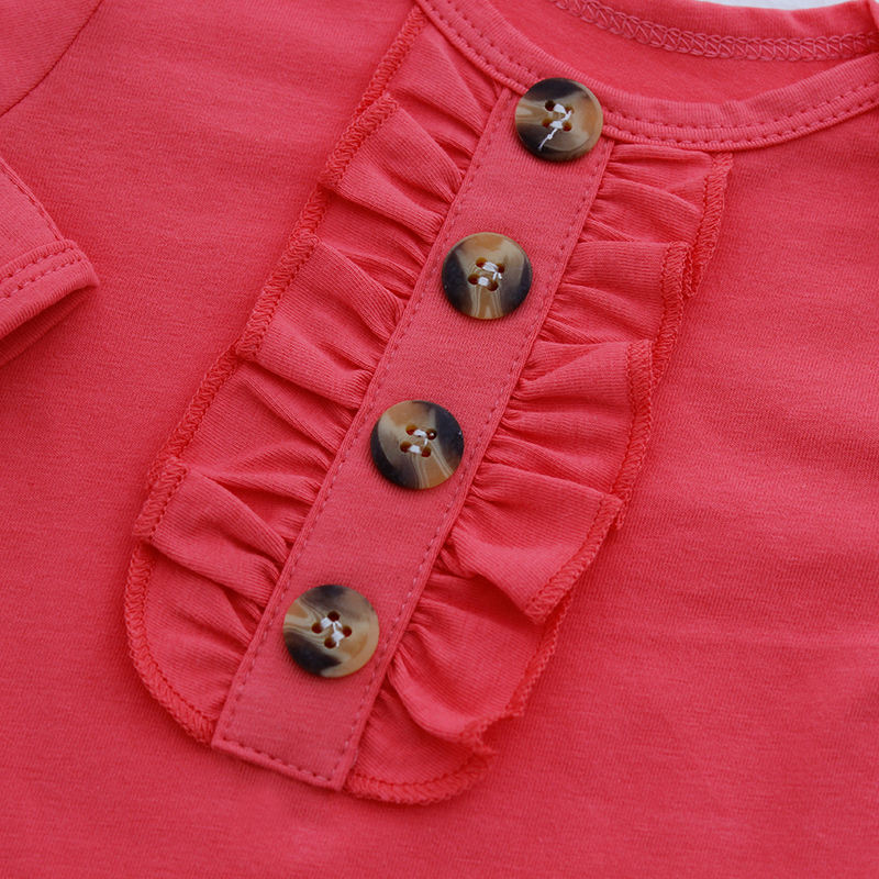 Фабрика высокого качества, индивидуальный расширяемый однотонный удобный подарочный комплект унисекс для новорожденных, спальный мешок