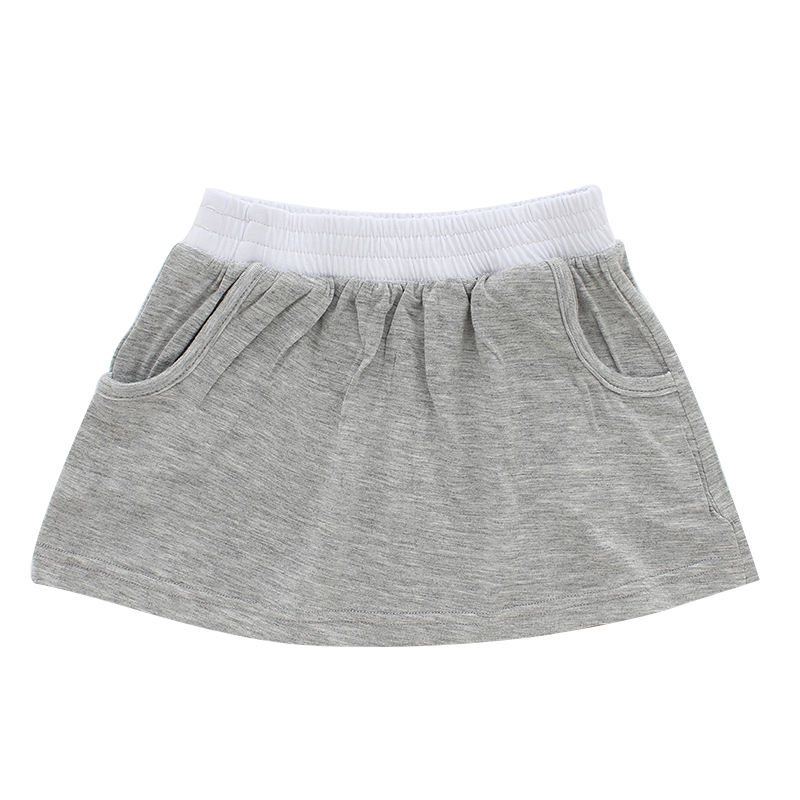 Оптовая продажа с принтом на заказ для младенцев, одежда для малышей, унисекс, детские бамбуковые штаны из спандекса, 100% хлопок, детские штаны, заводская цена, обслуживание OEM