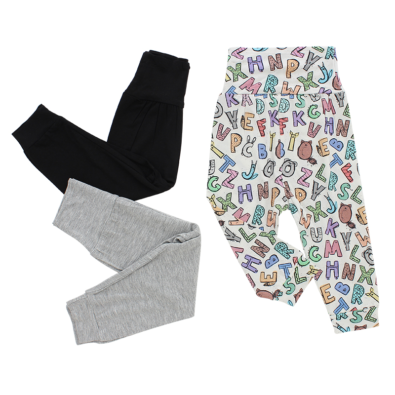 Бамбуковая детская одежда 