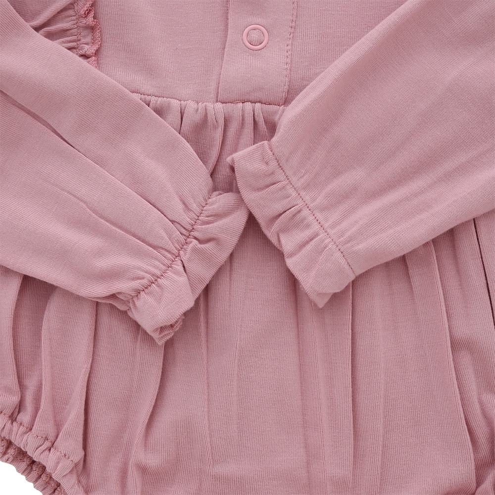 бамбуковая детская одежда